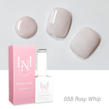 Load image into Gallery viewer, 058 Rosy Whip