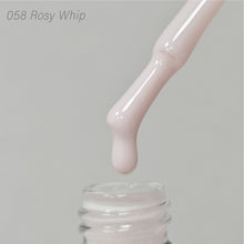Load image into Gallery viewer, 058 Rosy Whip