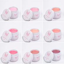 Load image into Gallery viewer, Creamy Builder Gel Bundle (001 - 030)
