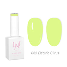 Load image into Gallery viewer, 065 Electric Citrus (NEW!)