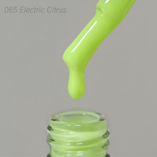 Load image into Gallery viewer, 065 Electric Citrus (NEW!)