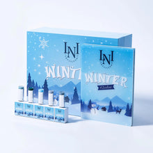 Load image into Gallery viewer, ALL YOU NEED Winter