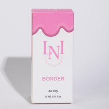 Load image into Gallery viewer, BONDER (Builder Gel System)