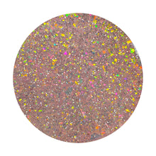 Load image into Gallery viewer, Disco Gel 27