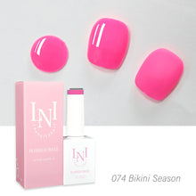 Load image into Gallery viewer, 074 Bikini Season (NEW!)