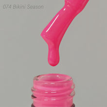 Load image into Gallery viewer, 074 Bikini Season (NEW!)