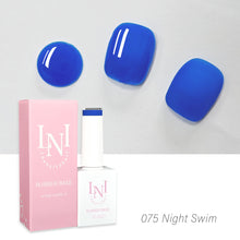 Load image into Gallery viewer, 075 Night Swim (NEW!)