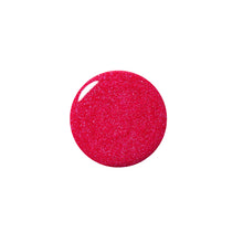 Load image into Gallery viewer, Disco Gel 08