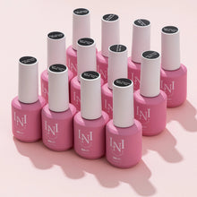 Load image into Gallery viewer, Anti Chrome Matte Top Coat