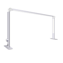 Load image into Gallery viewer, Nail Desk Lamp (+1 year free warranty)