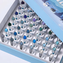 Load image into Gallery viewer, ALL YOU NEED Winter