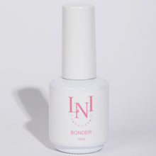 Load image into Gallery viewer, BONDER (Builder Gel System)