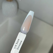 Load image into Gallery viewer, 028 Bare Essence