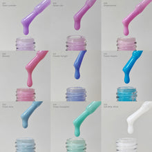 Load image into Gallery viewer, Rubber Base 27-36