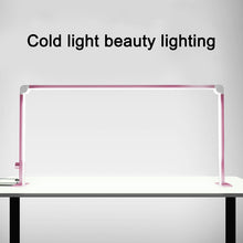 Load image into Gallery viewer, Nail Desk Lamp (+1 year free warranty)