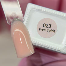 Load image into Gallery viewer, 023 Free Spirit