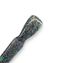 Load image into Gallery viewer, Disco Gel 30