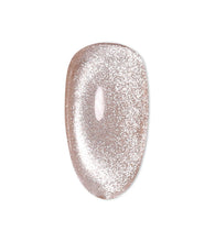 Load image into Gallery viewer, Magnetic Gel 02