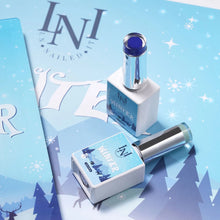 Load image into Gallery viewer, ALL YOU NEED Winter