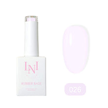 Load image into Gallery viewer, 026 Soft Lav