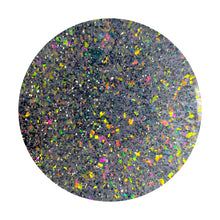 Load image into Gallery viewer, Disco Gel 30