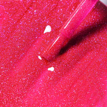 Load image into Gallery viewer, Disco Gel 08