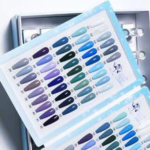 Load image into Gallery viewer, ALL YOU NEED Winter