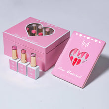 Load image into Gallery viewer, Love Unlocked PINK collection