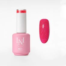 Load image into Gallery viewer, Disco Gel 08