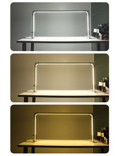 Load image into Gallery viewer, Nail Desk Lamp (+1 year free warranty)
