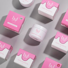 Load image into Gallery viewer, Creamy Builder Gel Bundle (001 - 030)