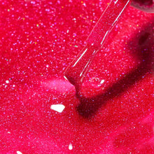 Load image into Gallery viewer, Disco Gel 08