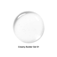 Load image into Gallery viewer, 001 Glass Clear