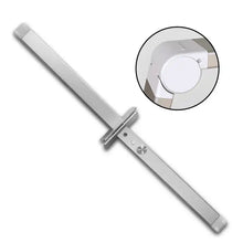 Load image into Gallery viewer, Nail Desk Lamp (+1 year free warranty)