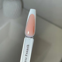 Load image into Gallery viewer, 012 French