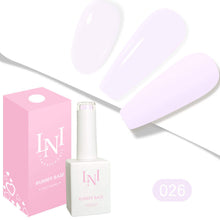 Load image into Gallery viewer, 026 Soft Lav