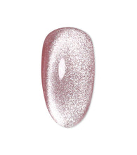 Load image into Gallery viewer, Magnetic Gel 05