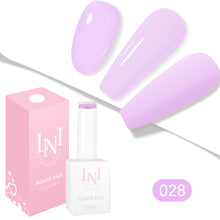 Load image into Gallery viewer, 028 Sweet Lilac