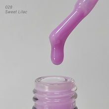 Load image into Gallery viewer, 028 Sweet Lilac