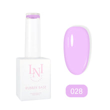 Load image into Gallery viewer, 028 Sweet Lilac