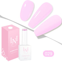 Load image into Gallery viewer, 029 Dreamcatcher