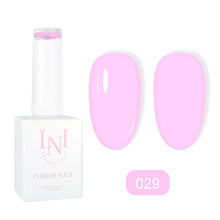 Load image into Gallery viewer, 029 Dreamcatcher