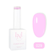 Load image into Gallery viewer, 029 Dreamcatcher