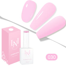 Load image into Gallery viewer, 030 Bloomer