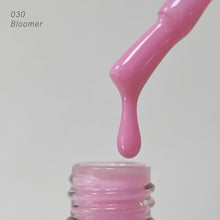 Load image into Gallery viewer, 030 Bloomer