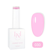 Load image into Gallery viewer, 030 Bloomer