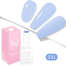 Load image into Gallery viewer, 031 Frosted Twilight