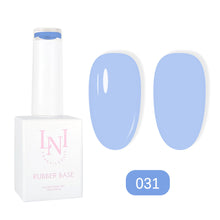 Load image into Gallery viewer, 031 Frosted Twilight