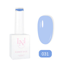 Load image into Gallery viewer, 031 Frosted Twilight