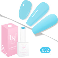 Load image into Gallery viewer, 032 Frozen Dreams